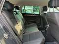 Volkswagen Passat Alltrack 2,0 TDI SCR 4Motion DSG Grau - thumbnail 24