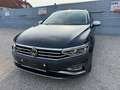 Volkswagen Passat Alltrack 2,0 TDI SCR 4Motion DSG Grau - thumbnail 12