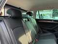 Volkswagen Passat Alltrack 2,0 TDI SCR 4Motion DSG Grau - thumbnail 25