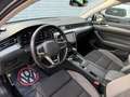 Volkswagen Passat Alltrack 2,0 TDI SCR 4Motion DSG Grau - thumbnail 34