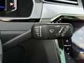 Volkswagen Passat Alltrack 2,0 TDI SCR 4Motion DSG Grau - thumbnail 42
