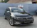 Volkswagen Passat Alltrack 2,0 TDI SCR 4Motion DSG Grau - thumbnail 2