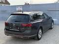 Volkswagen Passat Alltrack 2,0 TDI SCR 4Motion DSG Grau - thumbnail 16