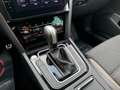 Volkswagen Passat Alltrack 2,0 TDI SCR 4Motion DSG Grau - thumbnail 46