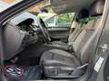 Volkswagen Passat Alltrack 2,0 TDI SCR 4Motion DSG Grau - thumbnail 32