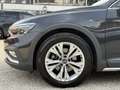 Volkswagen Passat Alltrack 2,0 TDI SCR 4Motion DSG Grau - thumbnail 10