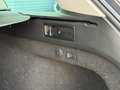 Volkswagen Passat Alltrack 2,0 TDI SCR 4Motion DSG Grau - thumbnail 21