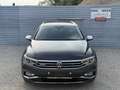Volkswagen Passat Alltrack 2,0 TDI SCR 4Motion DSG Grau - thumbnail 3