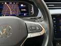 Volkswagen Passat Alltrack 2,0 TDI SCR 4Motion DSG Grau - thumbnail 40