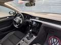 Volkswagen Passat Alltrack 2,0 TDI SCR 4Motion DSG Grau - thumbnail 30