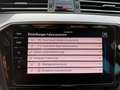 Volkswagen Passat Alltrack 2,0 TDI SCR 4Motion DSG Grau - thumbnail 49