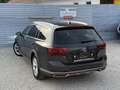 Volkswagen Passat Alltrack 2,0 TDI SCR 4Motion DSG Grau - thumbnail 13