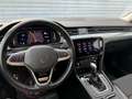 Volkswagen Passat Alltrack 2,0 TDI SCR 4Motion DSG Grau - thumbnail 37