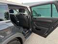 Volkswagen Passat Alltrack 2,0 TDI SCR 4Motion DSG Grau - thumbnail 23