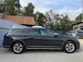 Volkswagen Passat Alltrack 2,0 TDI SCR 4Motion DSG Grau - thumbnail 7