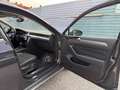 Volkswagen Passat Alltrack 2,0 TDI SCR 4Motion DSG Grau - thumbnail 27
