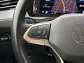 Volkswagen Passat Alltrack 2,0 TDI SCR 4Motion DSG Grau - thumbnail 39