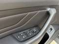 Volkswagen Passat Alltrack 2,0 TDI SCR 4Motion DSG Grau - thumbnail 35