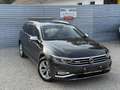 Volkswagen Passat Alltrack 2,0 TDI SCR 4Motion DSG Grau - thumbnail 1