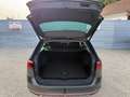 Volkswagen Passat Alltrack 2,0 TDI SCR 4Motion DSG Grau - thumbnail 19
