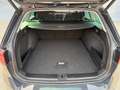 Volkswagen Passat Alltrack 2,0 TDI SCR 4Motion DSG Grau - thumbnail 20