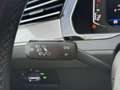 Volkswagen Passat Alltrack 2,0 TDI SCR 4Motion DSG Grau - thumbnail 41