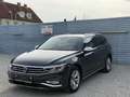 Volkswagen Passat Alltrack 2,0 TDI SCR 4Motion DSG Grau - thumbnail 5