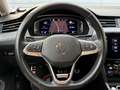 Volkswagen Passat Alltrack 2,0 TDI SCR 4Motion DSG Grau - thumbnail 38