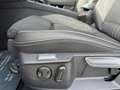 Volkswagen Passat Alltrack 2,0 TDI SCR 4Motion DSG Grau - thumbnail 36