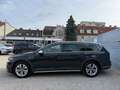 Volkswagen Passat Alltrack 2,0 TDI SCR 4Motion DSG Grau - thumbnail 6