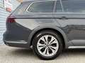Volkswagen Passat Alltrack 2,0 TDI SCR 4Motion DSG Grau - thumbnail 8