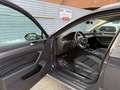 Volkswagen Passat Alltrack 2,0 TDI SCR 4Motion DSG Grau - thumbnail 31