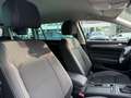 Volkswagen Passat Alltrack 2,0 TDI SCR 4Motion DSG Grau - thumbnail 29