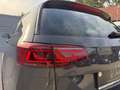 Volkswagen Passat Alltrack 2,0 TDI SCR 4Motion DSG Grau - thumbnail 17