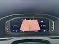 Volkswagen Passat Alltrack 2,0 TDI SCR 4Motion DSG Grau - thumbnail 44