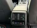 Volkswagen Passat Alltrack 2,0 TDI SCR 4Motion DSG Grau - thumbnail 26