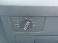 Volkswagen Passat Alltrack 2,0 TDI SCR 4Motion DSG Grau - thumbnail 43