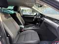Volkswagen Passat Alltrack 2,0 TDI SCR 4Motion DSG Grau - thumbnail 28