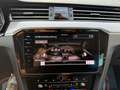 Volkswagen Passat Alltrack 2,0 TDI SCR 4Motion DSG Grau - thumbnail 50