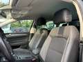 Volkswagen Passat Alltrack 2,0 TDI SCR 4Motion DSG Grau - thumbnail 33