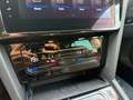 Volkswagen Passat Alltrack 2,0 TDI SCR 4Motion DSG Grau - thumbnail 47