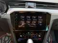 Volkswagen Passat Alltrack 2,0 TDI SCR 4Motion DSG Grau - thumbnail 45