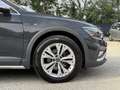 Volkswagen Passat Alltrack 2,0 TDI SCR 4Motion DSG Grau - thumbnail 9