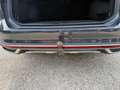 Volkswagen Passat Alltrack 2,0 TDI SCR 4Motion DSG Grau - thumbnail 18
