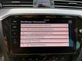 Volkswagen Passat Alltrack 2,0 TDI SCR 4Motion DSG Grau - thumbnail 48