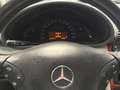 Mercedes-Benz C 200 CDI T 6-Gang*Klimaautomatik*GSHD*2.Hand* Blue - thumbnail 12