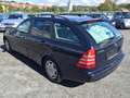 Mercedes-Benz C 200 CDI T 6-Gang*Klimaautomatik*GSHD*2.Hand* Blue - thumbnail 4