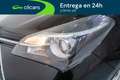 Toyota Yaris HSD 1.5 Advance Negro - thumbnail 10