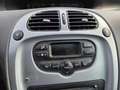 Citroen Xsara Picasso 2.0i-16V Image FIJE AUTOMAAT EN HOGE INSTAP Grijs - thumbnail 15