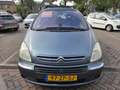 Citroen Xsara Picasso 2.0i-16V Image FIJE AUTOMAAT EN HOGE INSTAP Grijs - thumbnail 2
